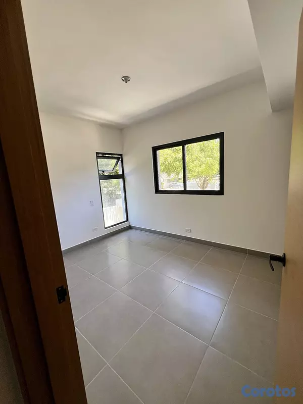 apartamentos - Apartamento en Alquiler 📍

 5