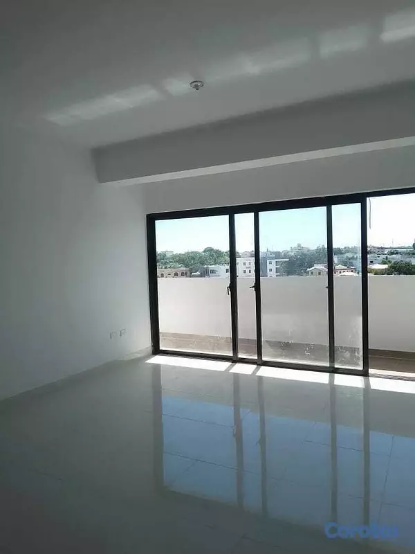 apartamentos - Apartamento 3 Habitaciones, Colinas de Los Ríos 3