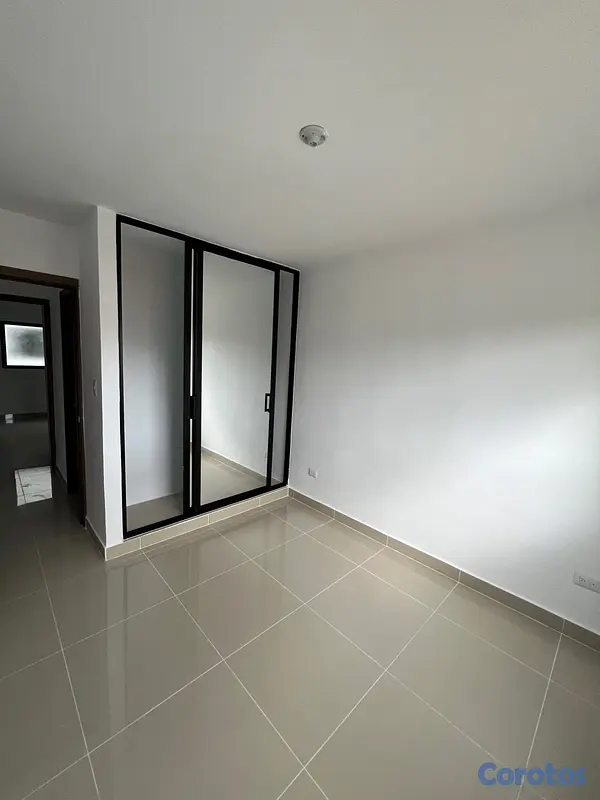 apartamentos - Apartamento tipo Penthouse en la Jacobo Majluta  16