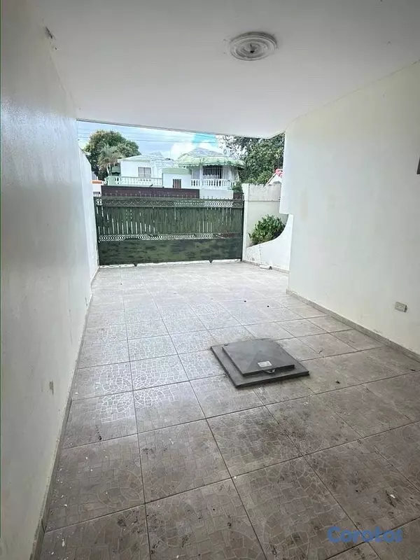 casas - vendo casa amplia de 3 habitaciones en vista hermosa  17