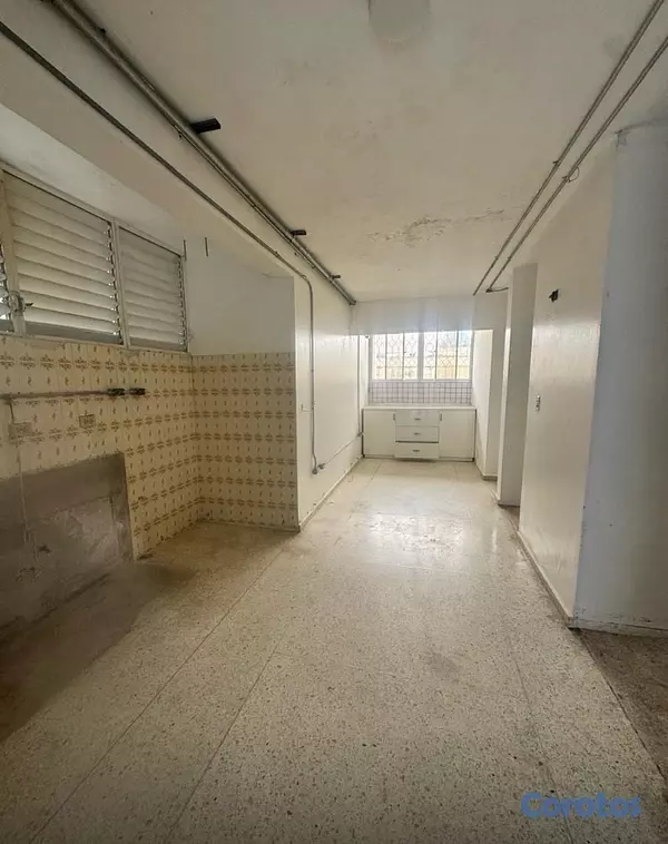 oficinas y locales comerciales - se alquila casa comercial  9