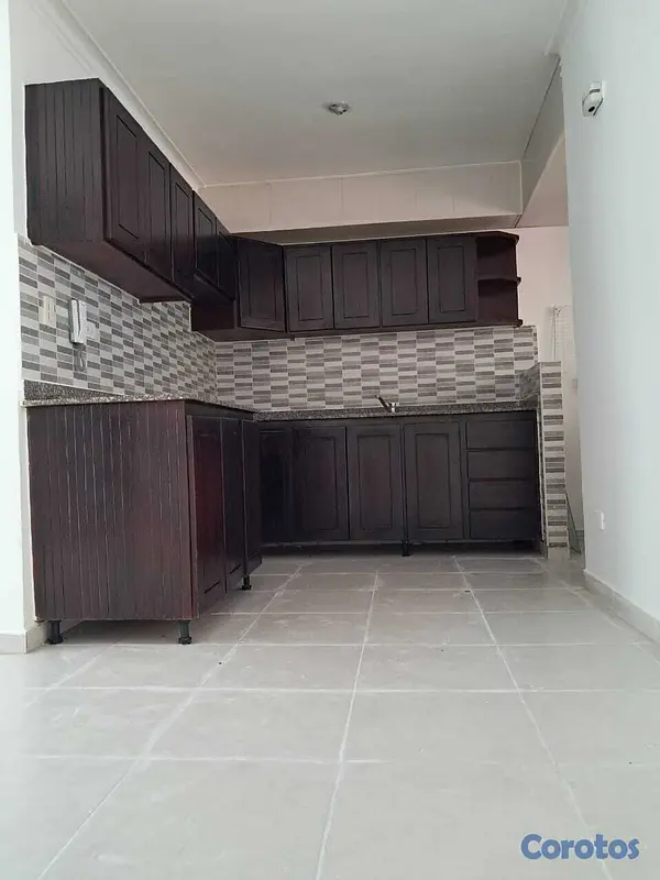 apartamentos - Apto en residencial monumental en venta. 11