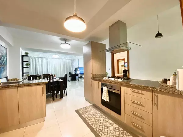 apartamentos -  SIN INTERMEDIARIOS RENTO APARTAMENTO ESTUDIO / escribenos para mas info 11