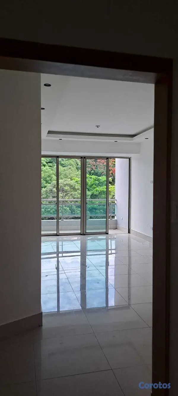 apartamentos - 🏡✨ Vive con comodidad y estilo en este hermoso apa 10