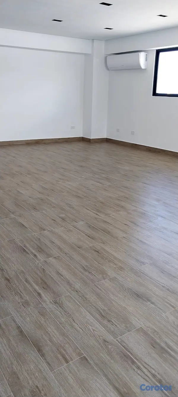apartamentos - Excelente apartamento en gascue cerca del malecon  17