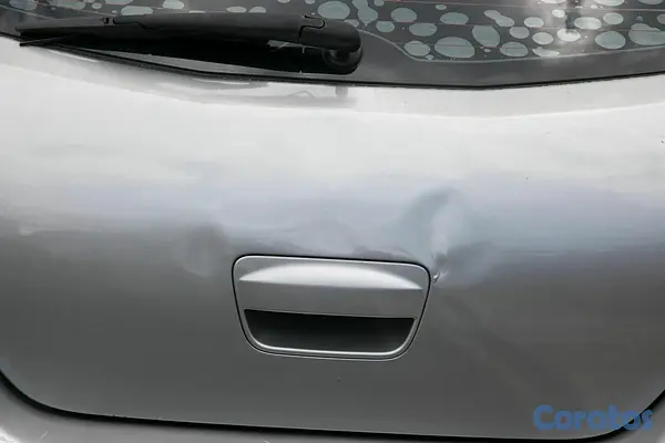 carros - Nissan Versa 2011 Americano 14