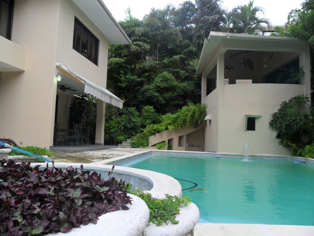 casas - Casa en los Pinos de Arroyo Hondo Viejo