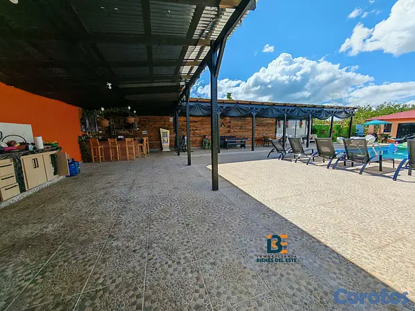 casas vacacionales y villas - Celebra en Familia o Amigos cualquier tipo de acti 6