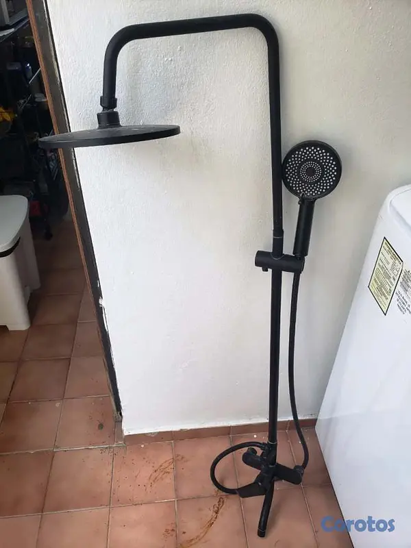 decoración y accesorios - 🔥 ¡OFERTA RELÁMPAGO: TODO EL COMBO POR RD$4,000! 🔥 6