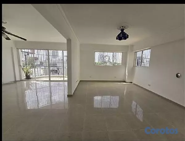 apartamentos - apartamento en alquiler  35