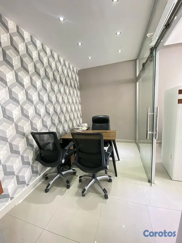 apartamentos - Se vende 4to nivel clásico 4