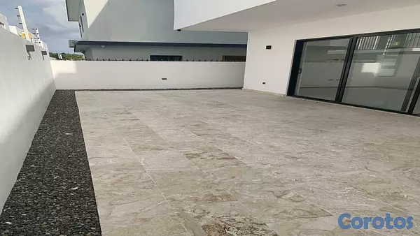 casas - Vivienda entrega inmediata en el centro de Bávaro - Punta Cana, 4