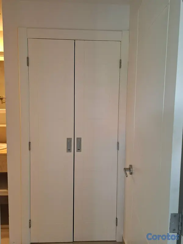 apartamentos - Vendo Hermoso apartamento en Residencial Las Olas 8