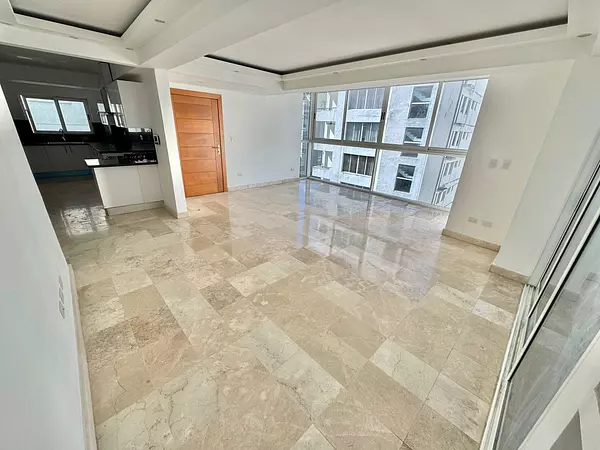 apartamentos - Apartamento en Venta SERRALLÉS  USD 300,000.00  7
