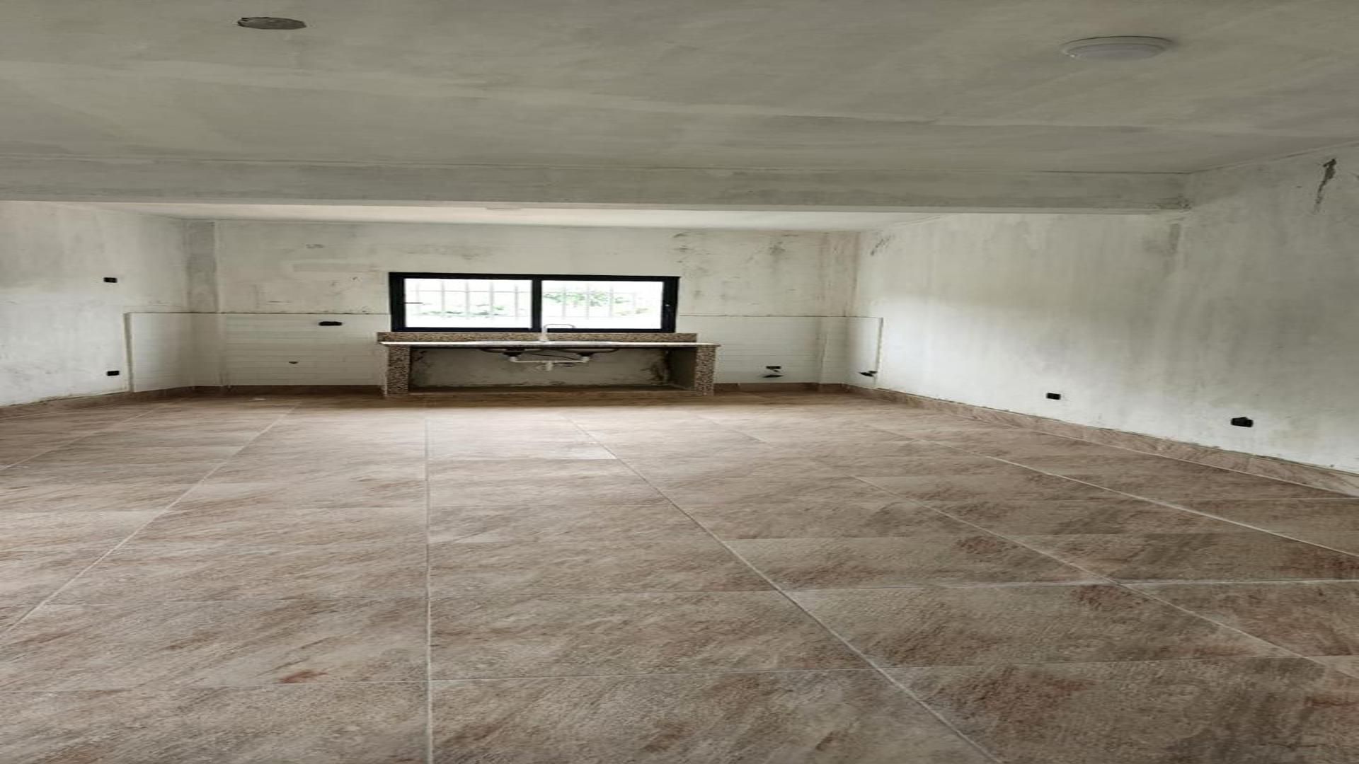 otros inmuebles - Alquilo Nave en Engombe 1225 mts2 de construccion 4