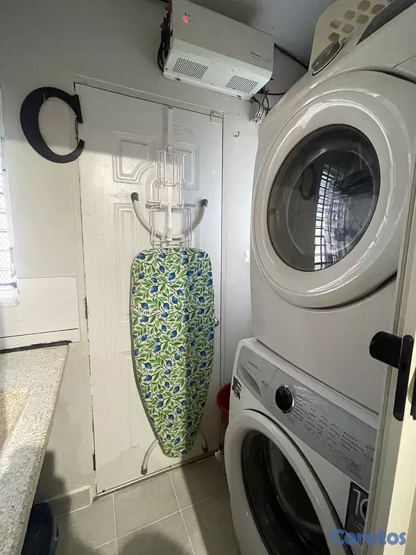 apartamentos - apartamento de lujo en el Dorado II 2do piso  12