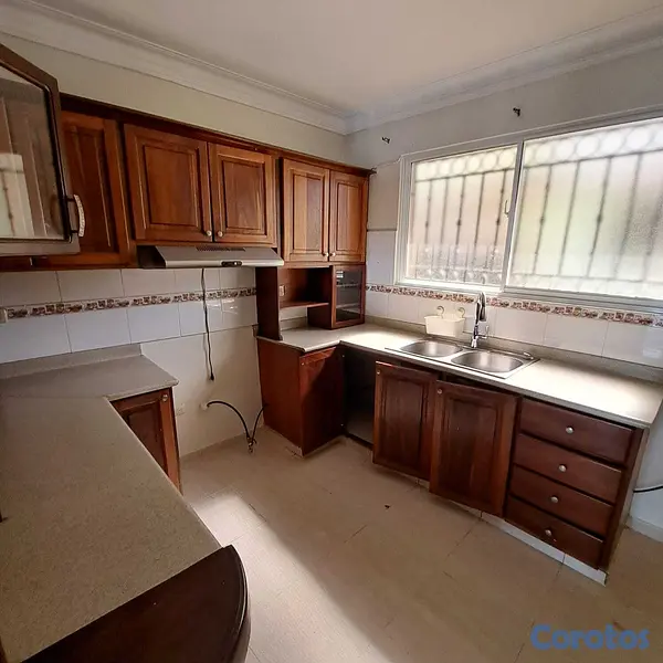 apartamentos - APARTAMENTO EL MILLON 5
