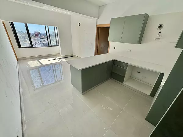 apartamentos - Apartamentos Nuevos en Venta LA ESPERILLA  2