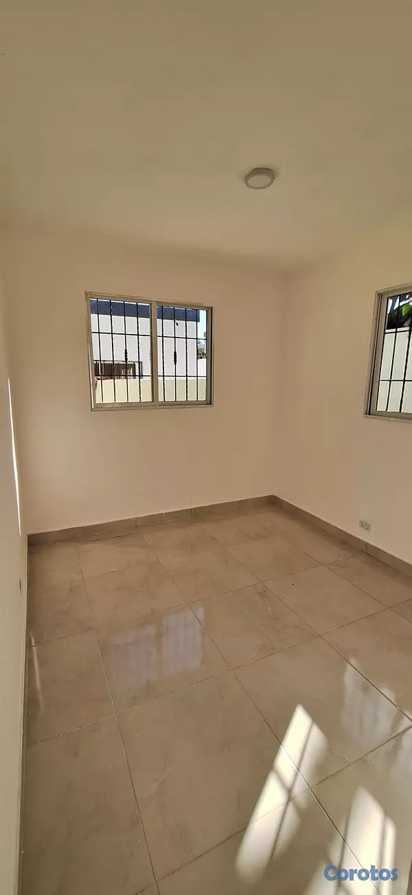 casas - Hermosas Casas en Venta Villa Mella 9