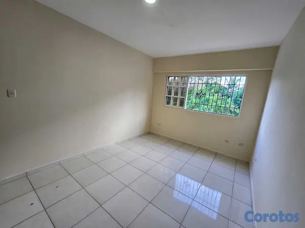 apartamentos - ALQUILER APARTAMENTO EN AVENIDA INDEPENDENCIA  10