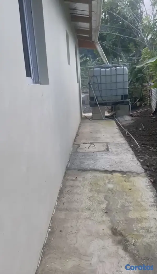 casas - Casa en venta de oportunidad!!!!!! 6