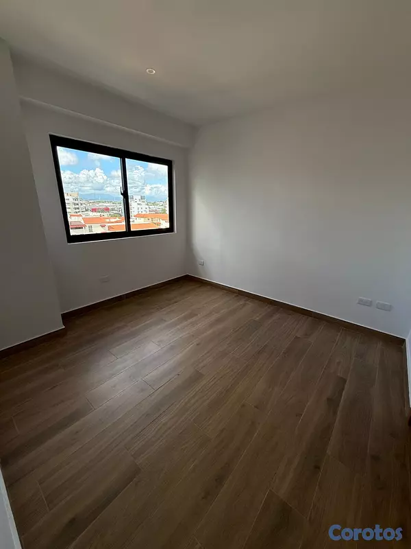 apartamentos - Proyecto Recién entregado en Urb. Real apto. de 2hab+S Terminaciones de primera 8