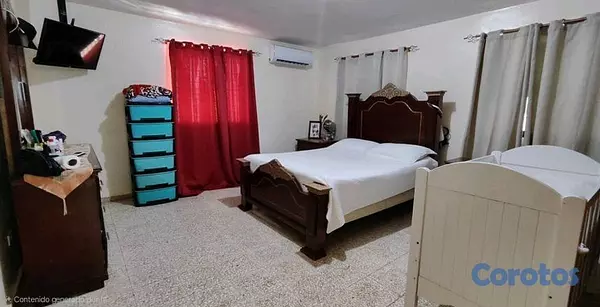 casas - Venta de Casa en av independencia Miramar 7