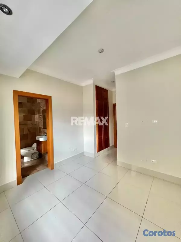 apartamentos - Apartamento en alquiler en Urbanizacion Real | 3 H 8