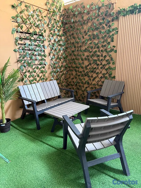 negocios en venta - estética y spa en funcionamiento  4