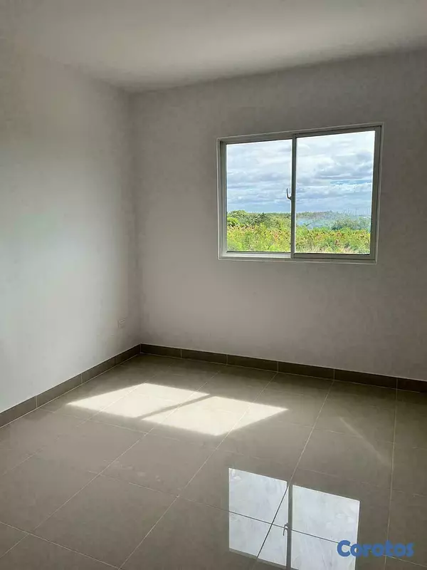 apartamentos - Vendo apartamento, Mirador del este  2