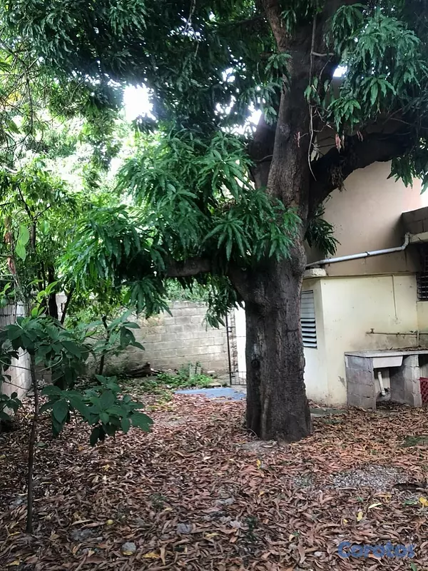 casas - Casa Venta Las Colinas, Santiago 5
