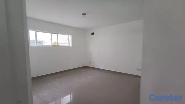 casas - Casa en Ciudad del Sol 5