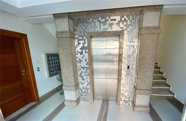 apartamentos - Apartamento de venta en villa Olga 7