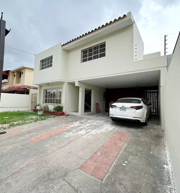 casas - Alquiler propiedad comercial  7