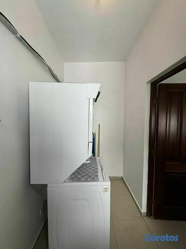 apartamentos - apartamento en alquiler en el Vergel  10