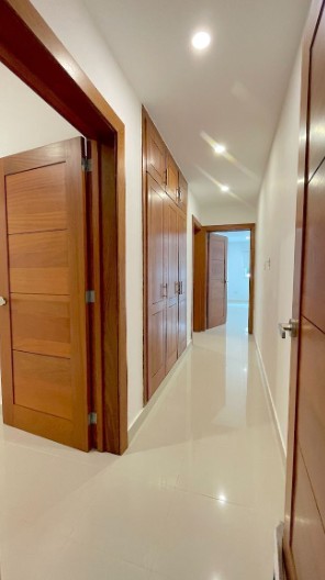 apartamentos - Alquiler de Apartamento en La Esperilla con Linea Blanca 2