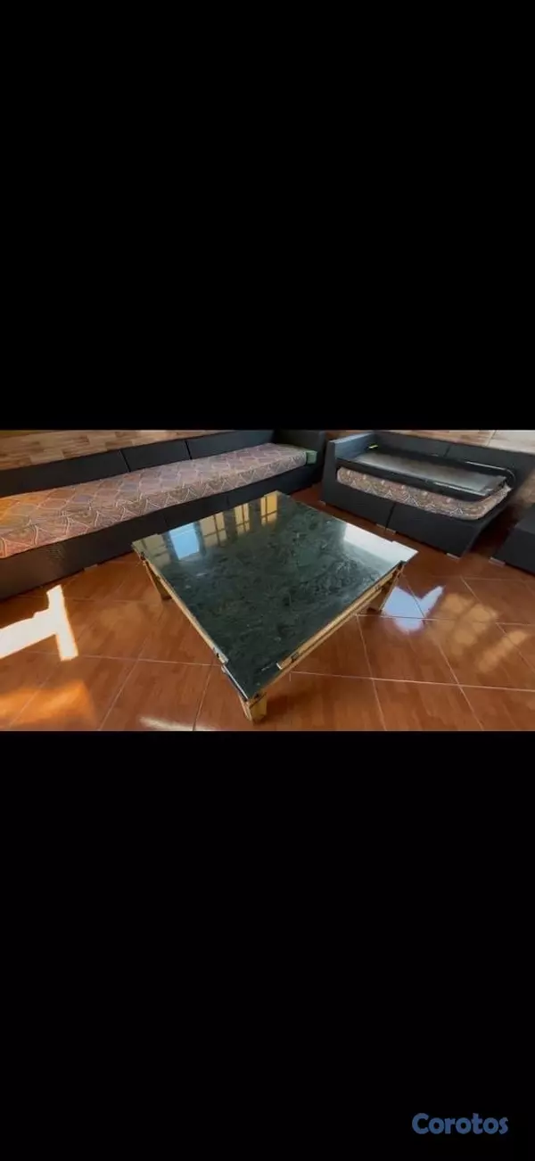 muebles y colchones - Muebles  2