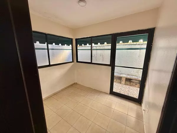 casas - Alquilo casa en Bella Vista Sur  4