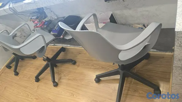 decoración y accesorios - Muebles, mesas, cuadros, sillas 17