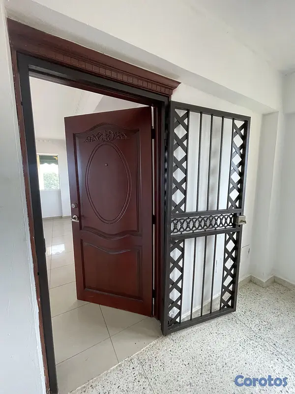 penthouses - Pent House de Dos niveles 4to y 5to 2