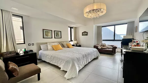 apartamentos - Apartamento de lujo, en Naco, Distrito Nacional 6