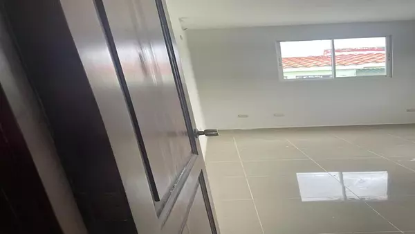apartamentos - Apartamento 3 habitaciones en venta – Residencial Madera III, Gurabo 6