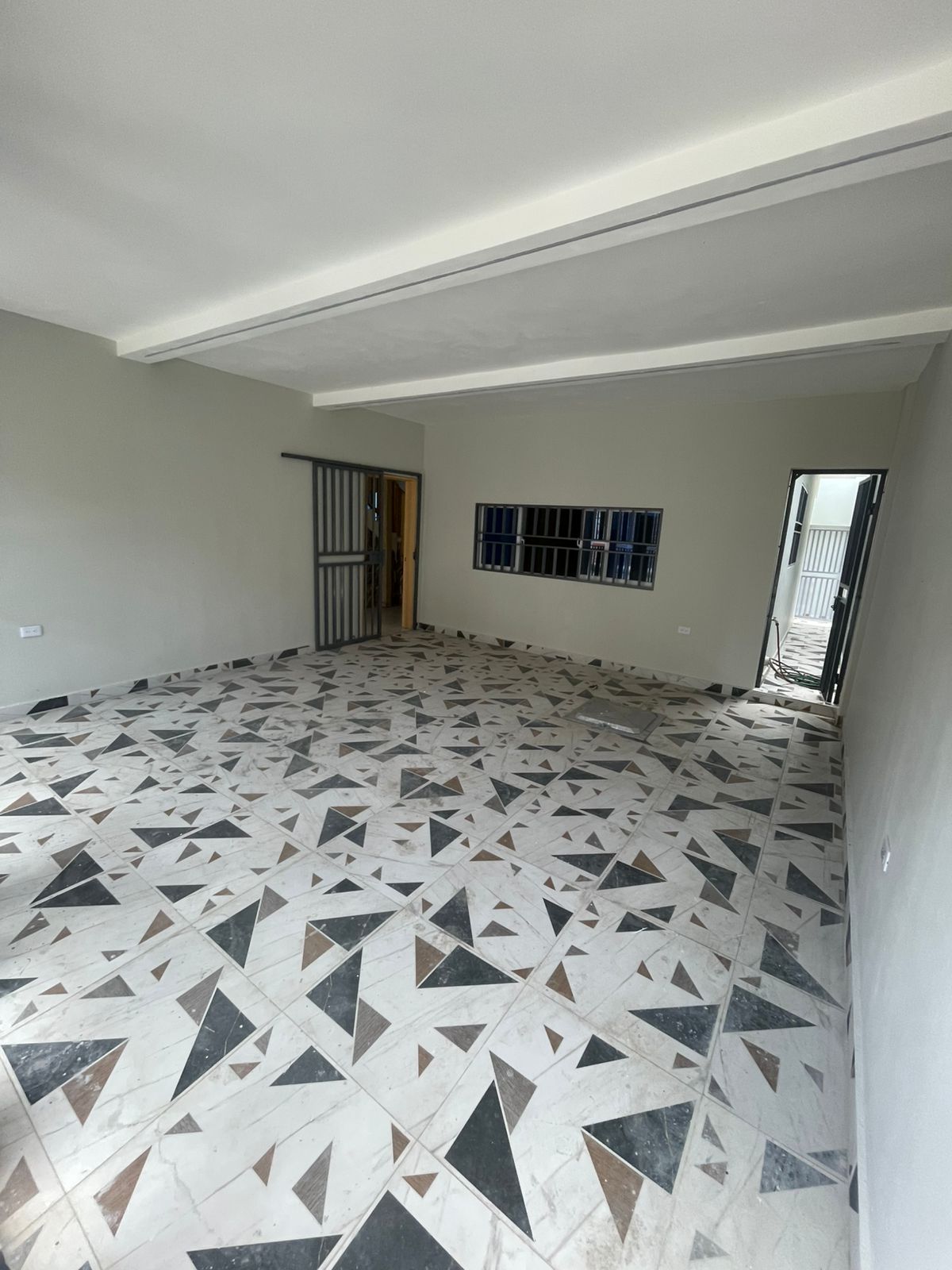 casas - CASA EN BRISA ORIENTAL 3 NIVELES CON PICUZZI 1674 1