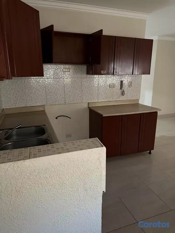 apartamentos - Apartamento en VENTA/ALQUILER 4