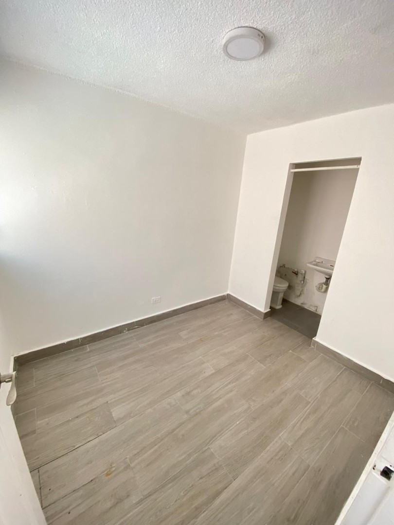 apartamentos - Se alquila apartamento en Piantini 5