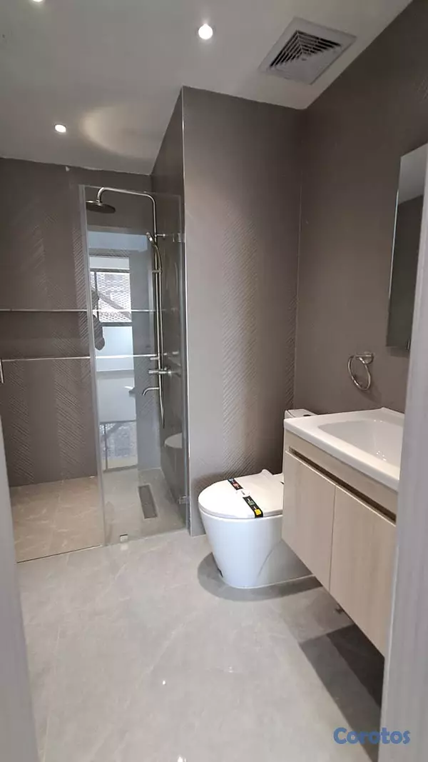apartamentos - A Estrenar Detras de Acropolis Center Piantini  6