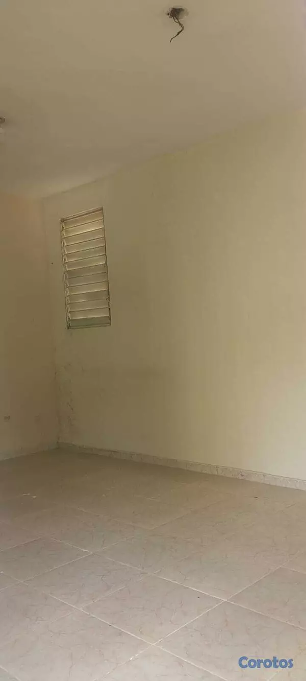 casas - Casa de un Nivel 7