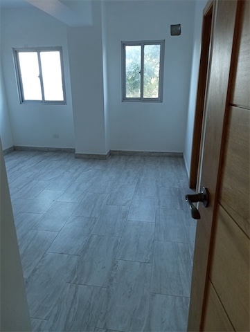 apartamentos - Vendo apartamento en el Ensanche Ozama 6