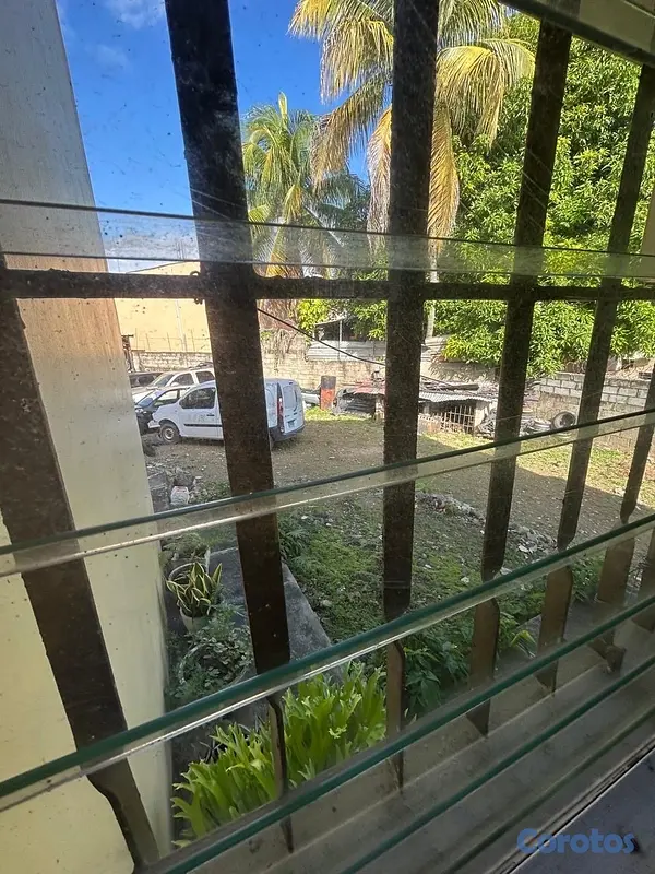 casas - se vende casa urbanización Fernández  4