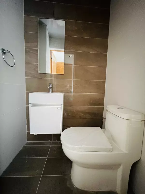 apartamentos - Apartamentos de lujos en Bella Vista 7